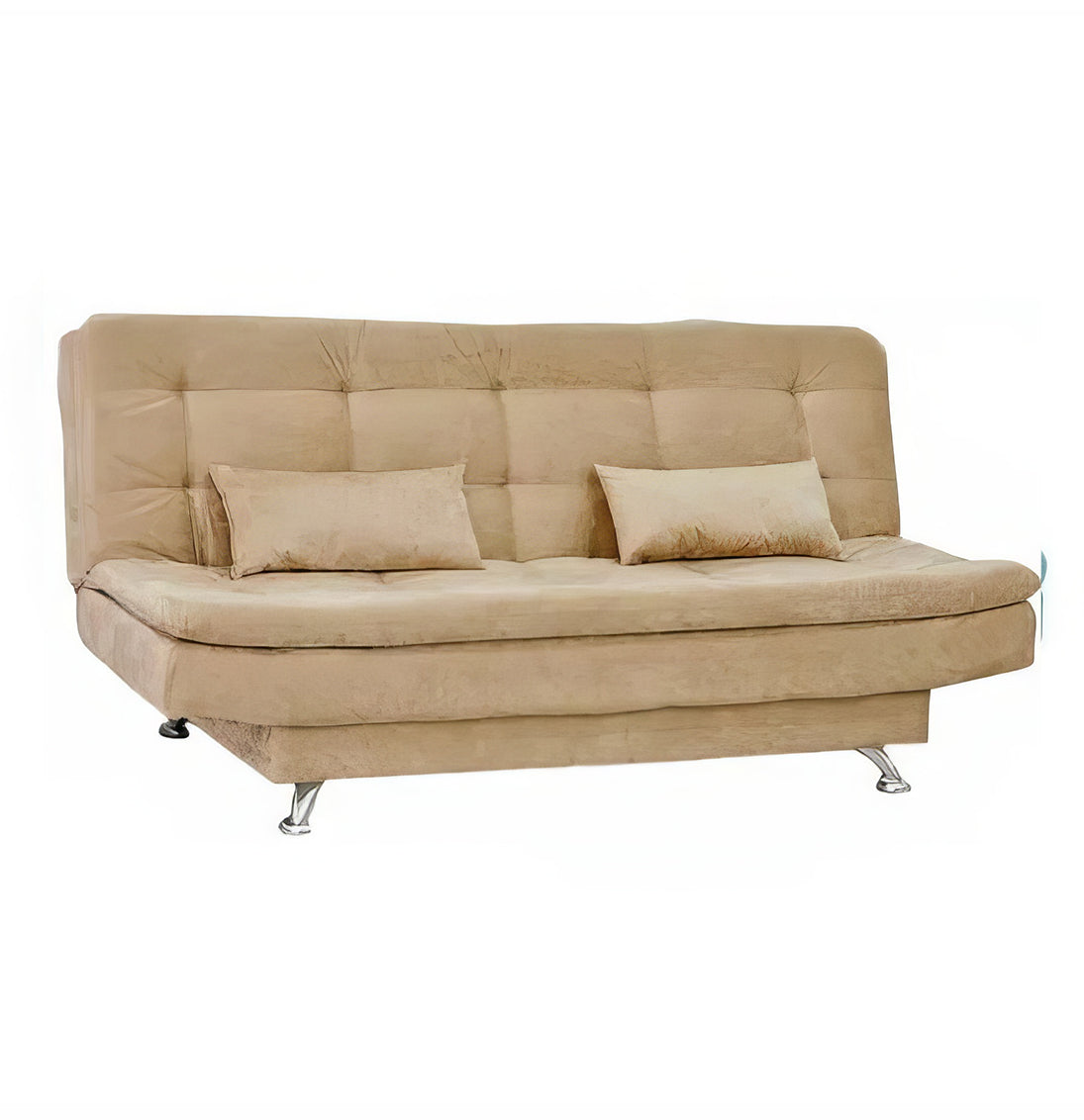 SOFA CAMA SALOME