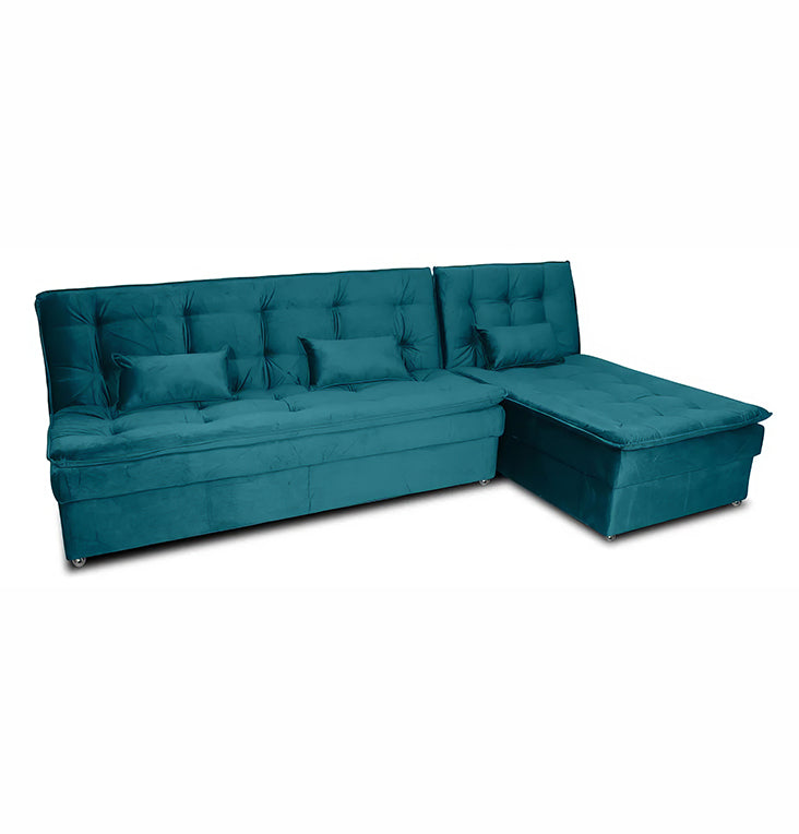 SOFA CAMA PENELOPE