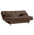 SOFA CAMA SALOME