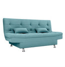SOFA CAMA SALOME