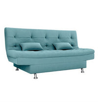 SOFA CAMA SALOME