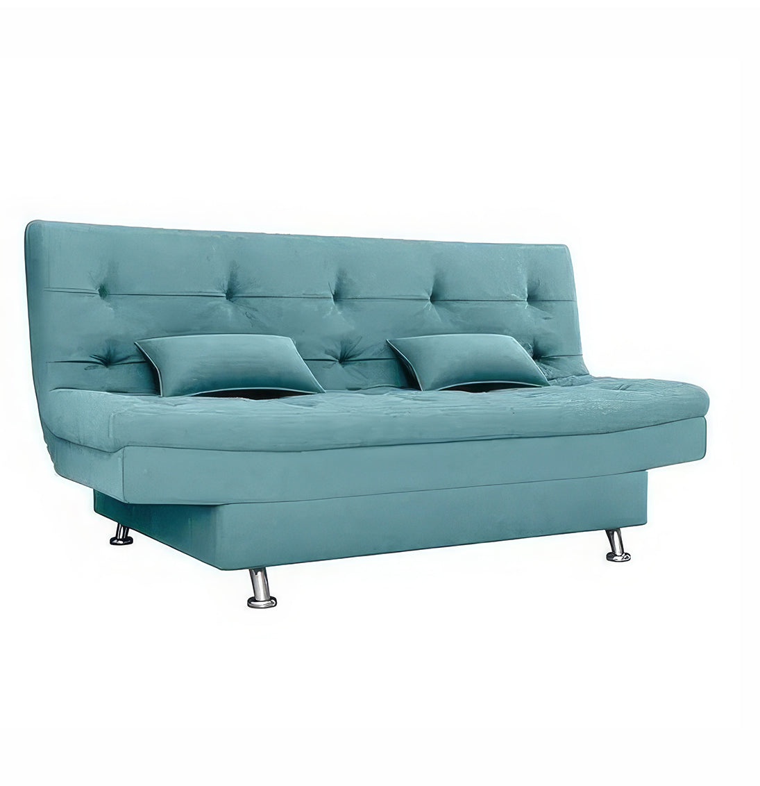 SOFA CAMA SALOME