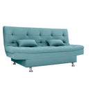 SOFA CAMA SALOME