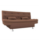 SOFA CAMA SALOME