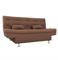 SOFA CAMA SALOME