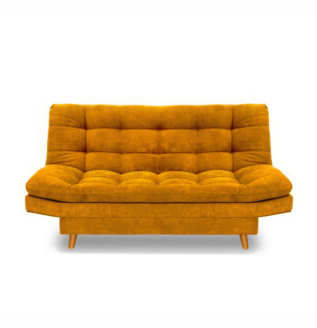 SOFA CAMA SALOME