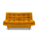 SOFA CAMA SALOME
