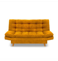 SOFA CAMA SALOME