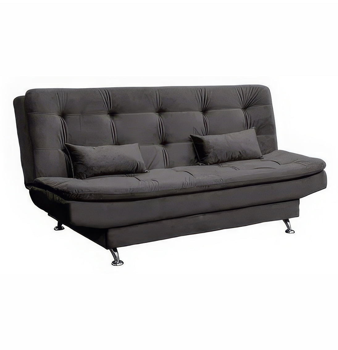 SOFA CAMA SALOME