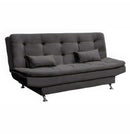 SOFA CAMA SALOME