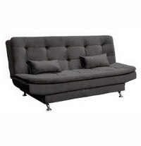 SOFA CAMA SALOME