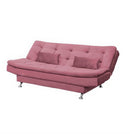 SOFA CAMA SALOME