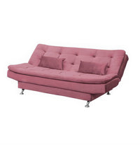 SOFA CAMA SALOME