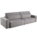 SOFA SERVIA