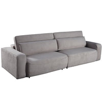 SOFA SERVIA