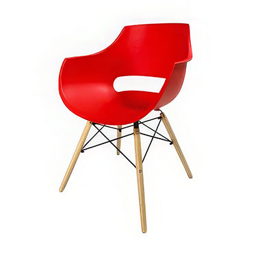 SILLA/DECO-TRA-855