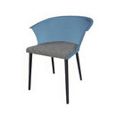 SILLA/DECO-TRA-859