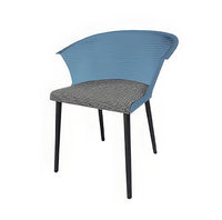 SILLA/DECO-TRA-859