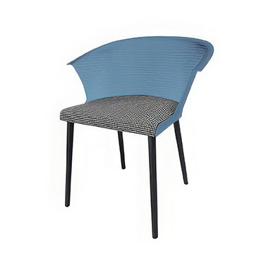 SILLA/DECO-TRA-859
