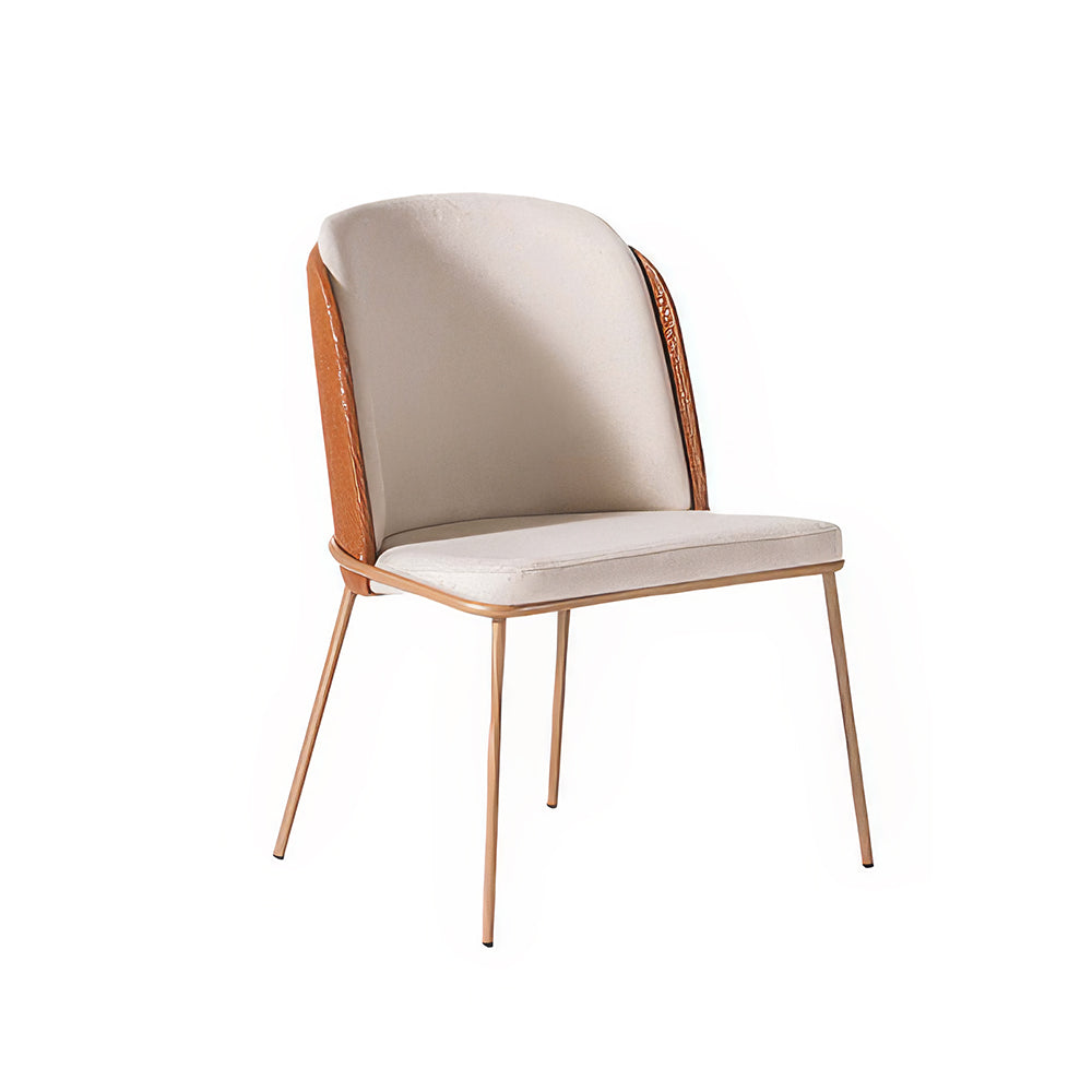 SILLA TAY OURO