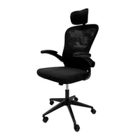 SILLA EJECUTIVA-TRA-378