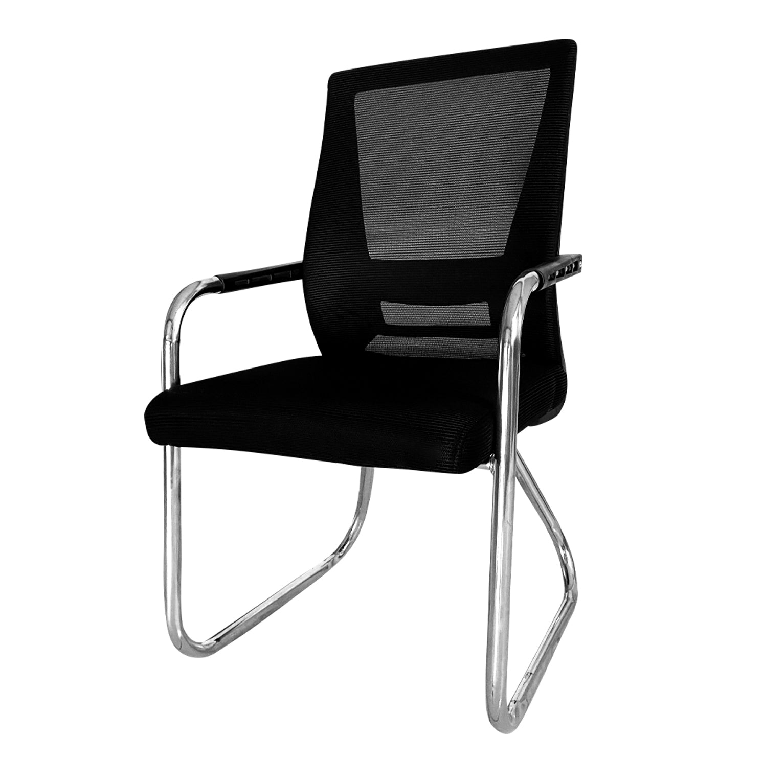 SILLA EJECUTIVA-TRA-332