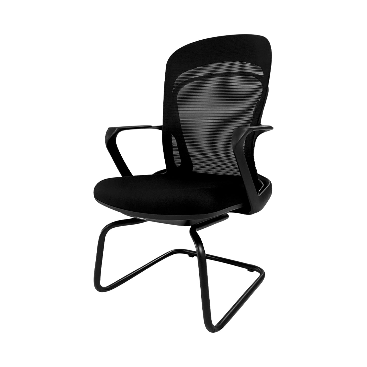 SILLA EJECUTIVA-TRA-361