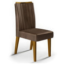 SILLA/ISIS PM