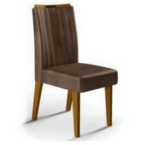 SILLA/ISIS PM