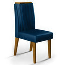 SILLA/ISIS PM
