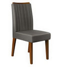SILLA/ISIS PM