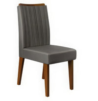 SILLA/ISIS PM