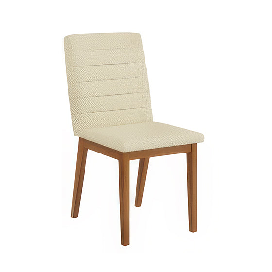 SILLA SOFIA MAD