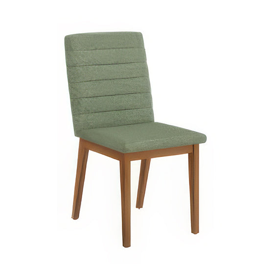 SILLA SOFIA MAD