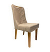 SILLA/STELA PM