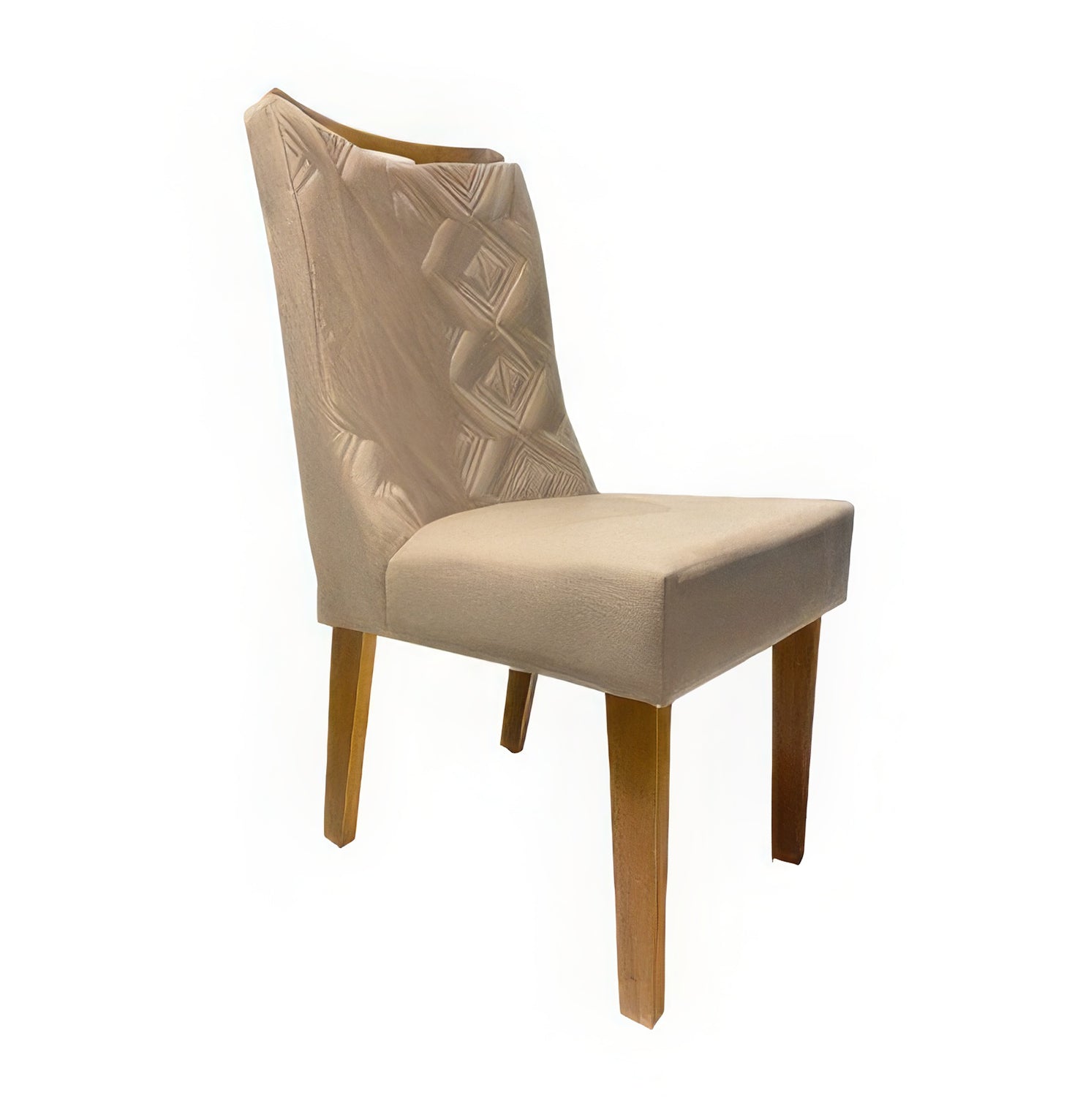 SILLA/STELA PM