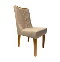 SILLA/STELA PM