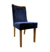 SILLA/STELA PM
