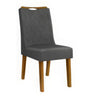 SILLA/STELA PM