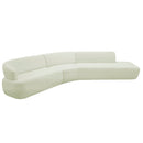 SOFA ROMA