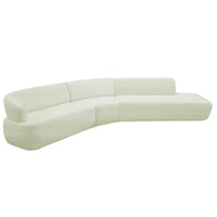 SOFA ROMA