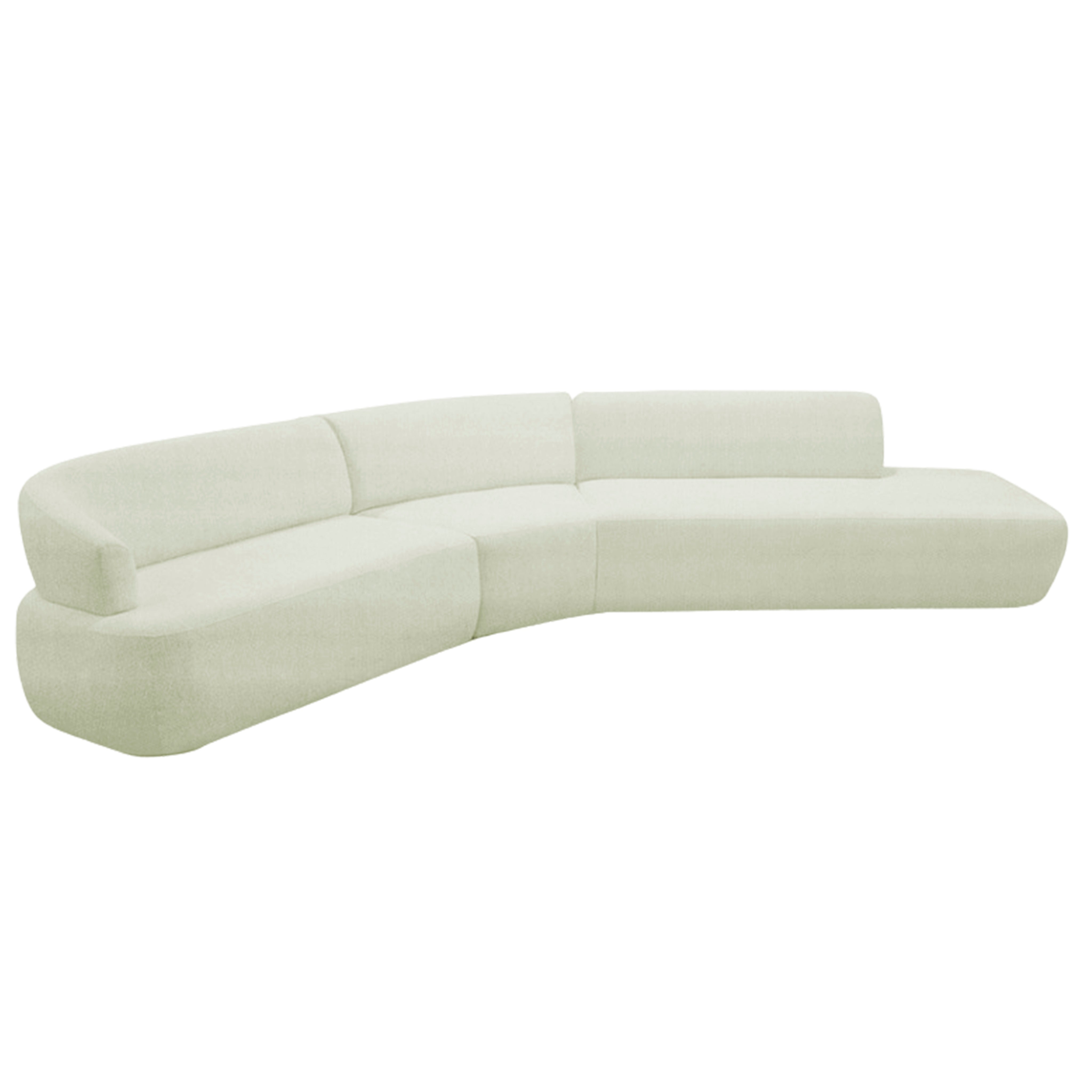 SOFA ROMA