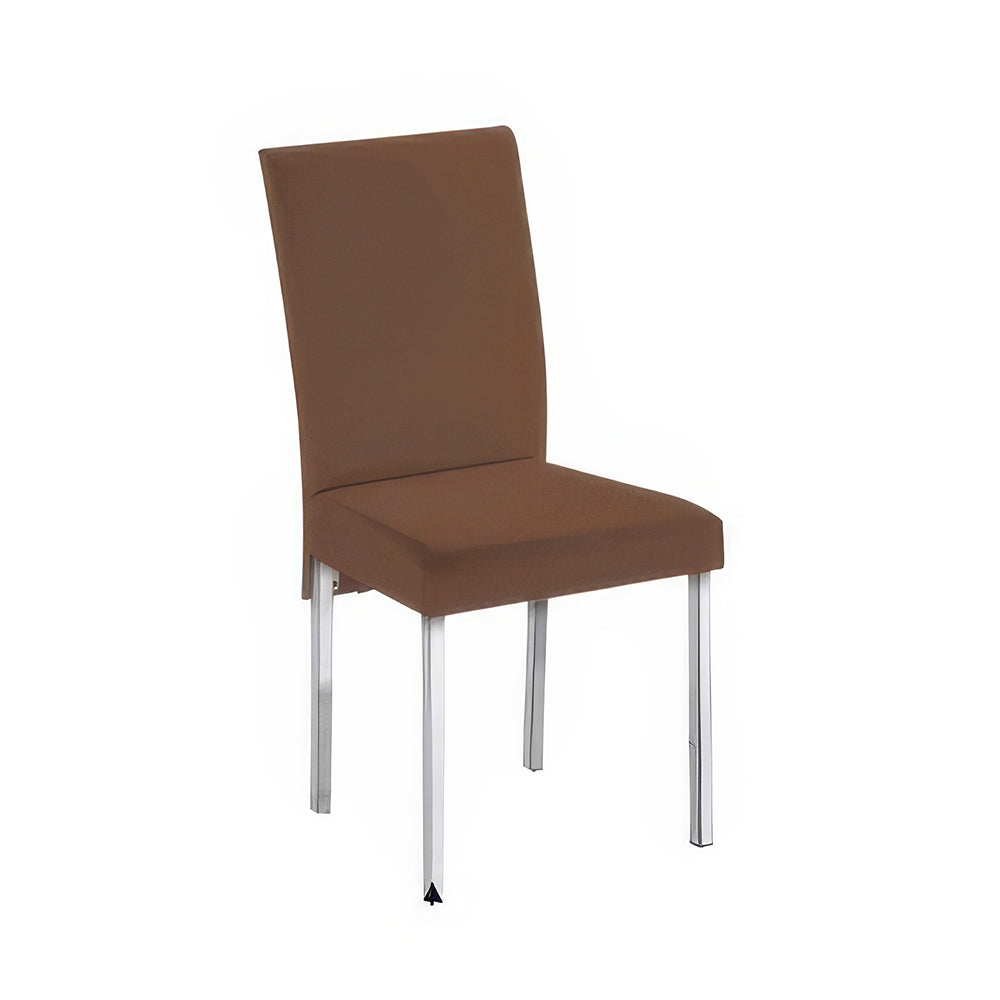 SILLA STYLUS