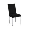 SILLA STYLUS
