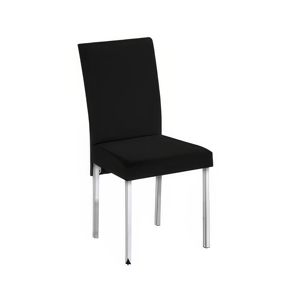 SILLA STYLUS