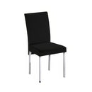 SILLA STYLUS