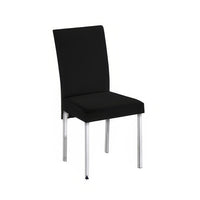 SILLA STYLUS