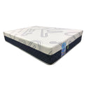 SUAVITY COOLER