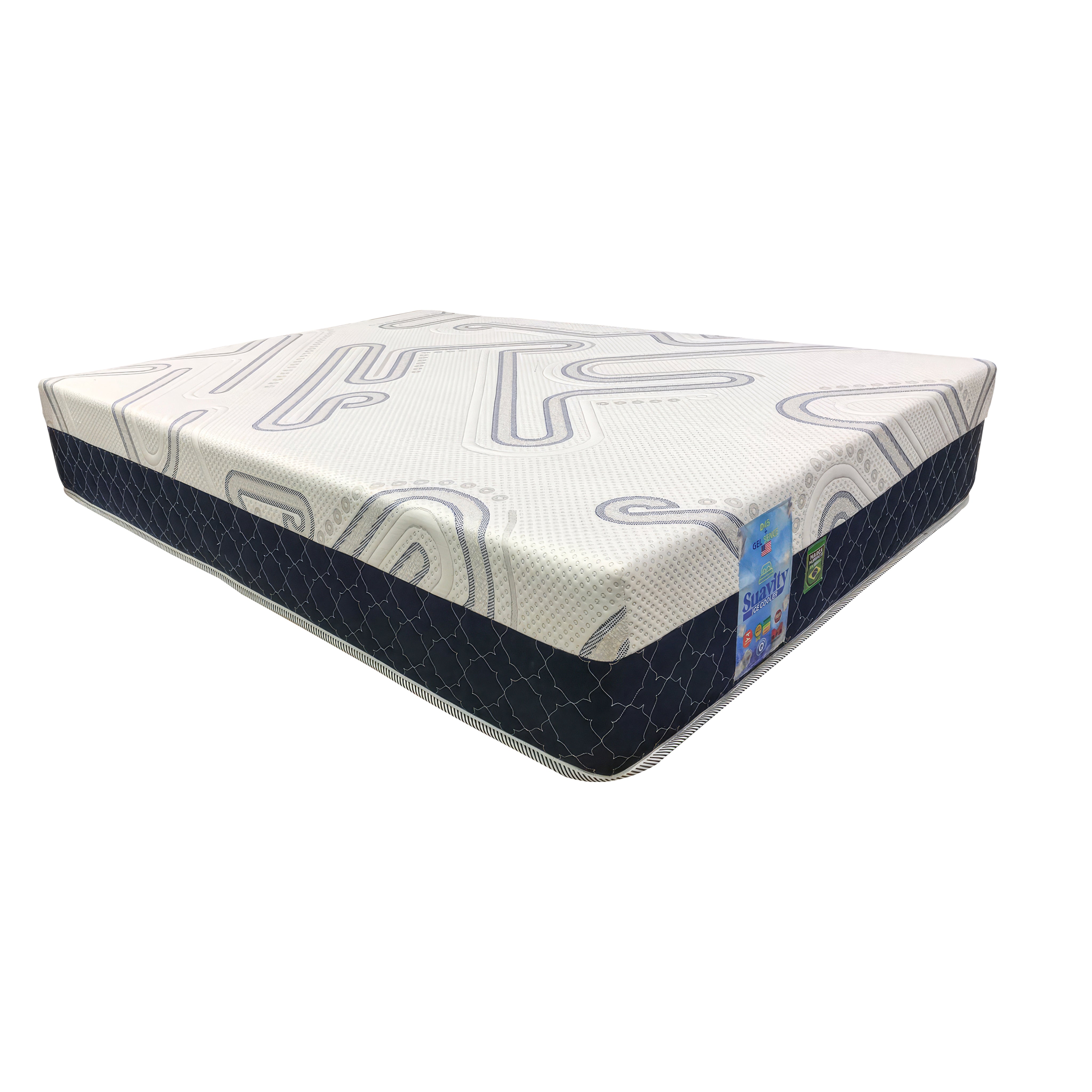 SUAVITY COOLER