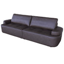 SOFA NICOLE